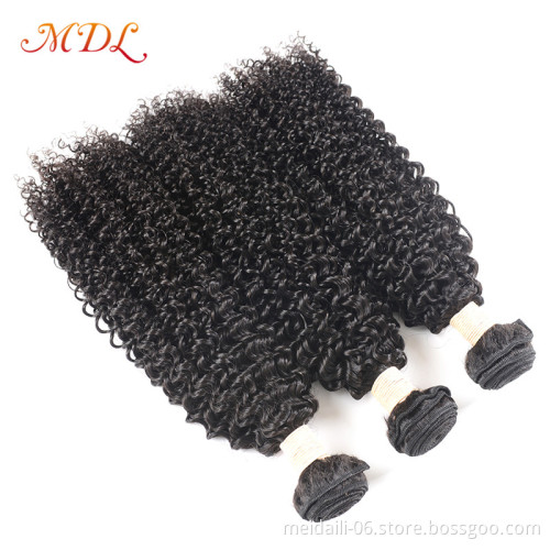 Super double drawn virgin hair, 8a grade virgin mink brazilian hair bundles,original brazilian human hair weave bundles